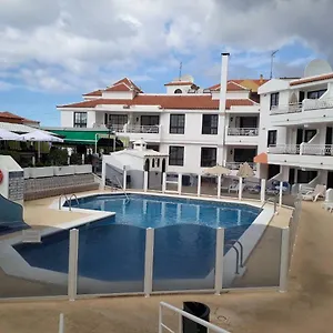 Tenerife Apartamento